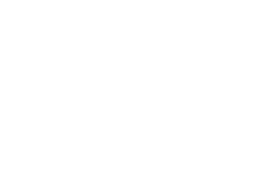 black active