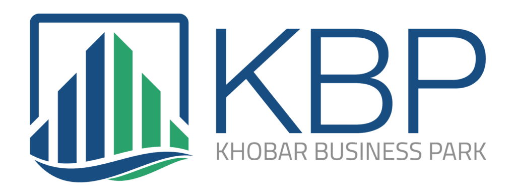 khobar business park