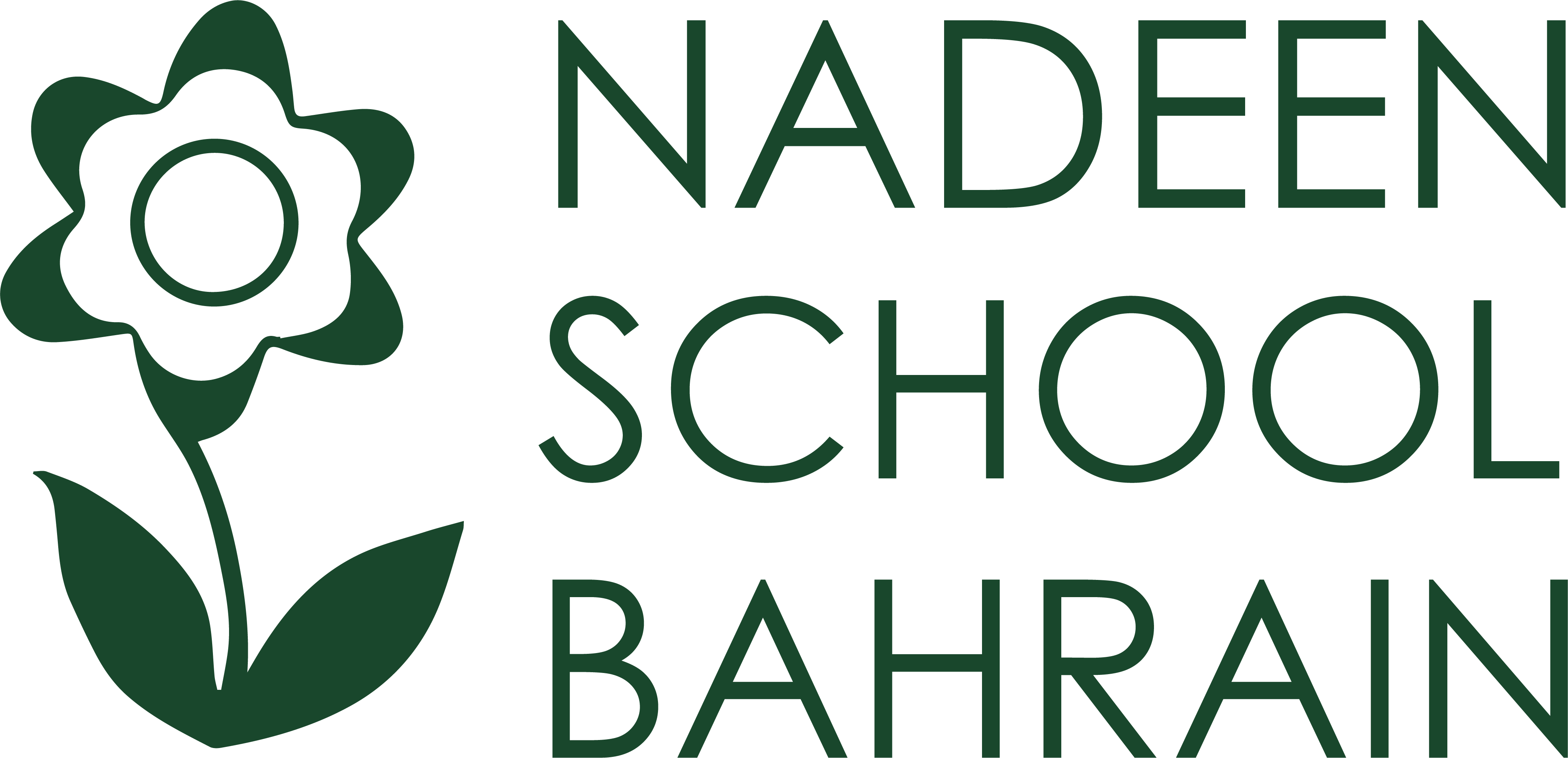 nadeen school