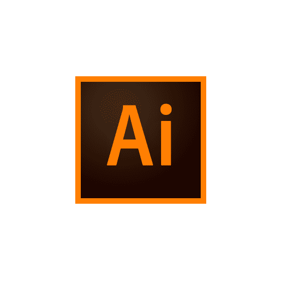 Adobe-Illustrator