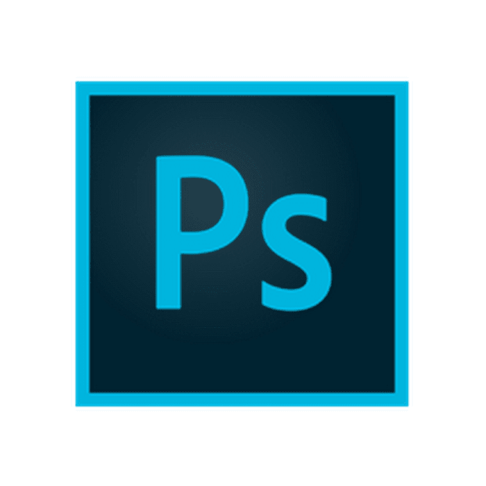 Adobe-Photoshop