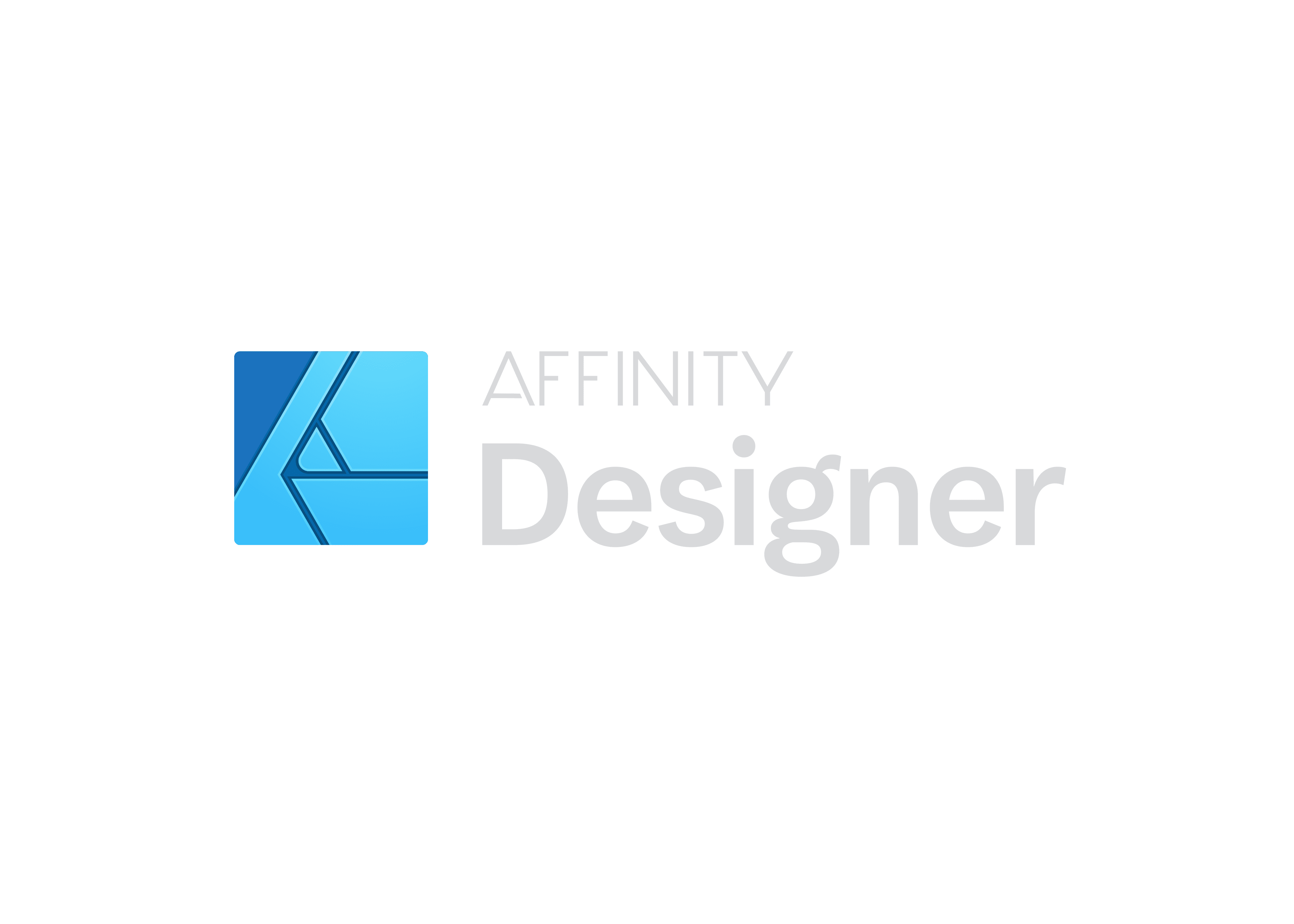 Affinity-Designer