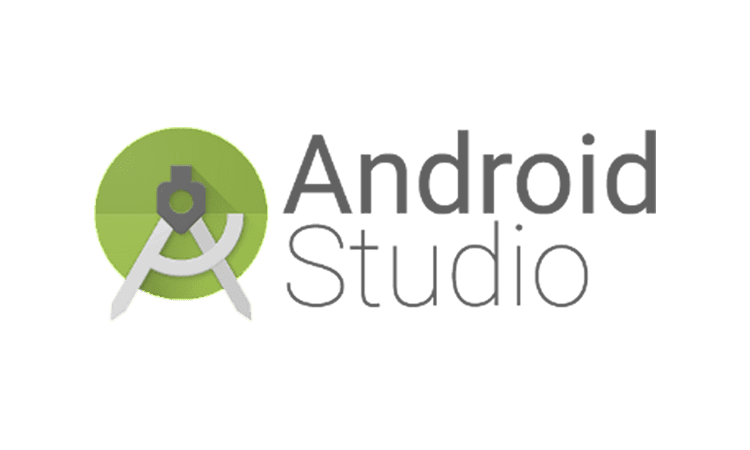 Android-Studio