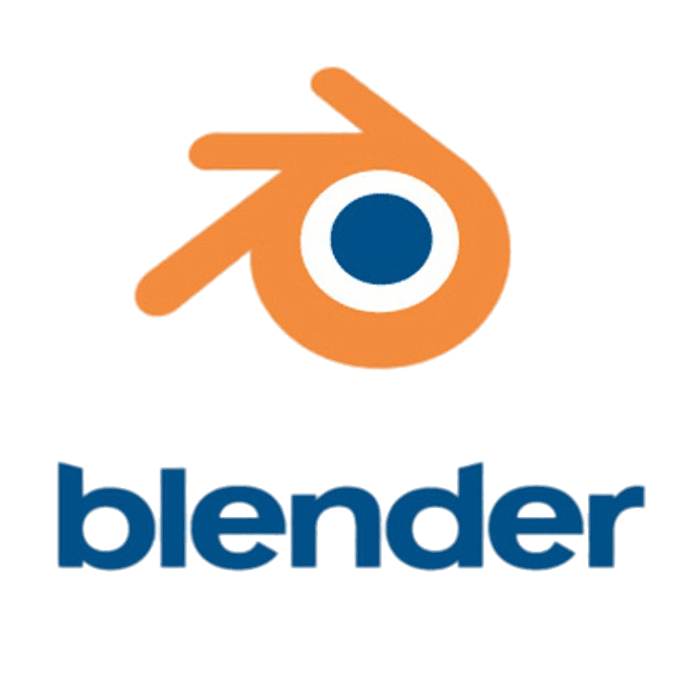 Blender