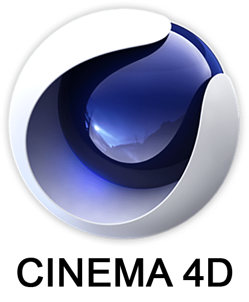 Cinema-4D