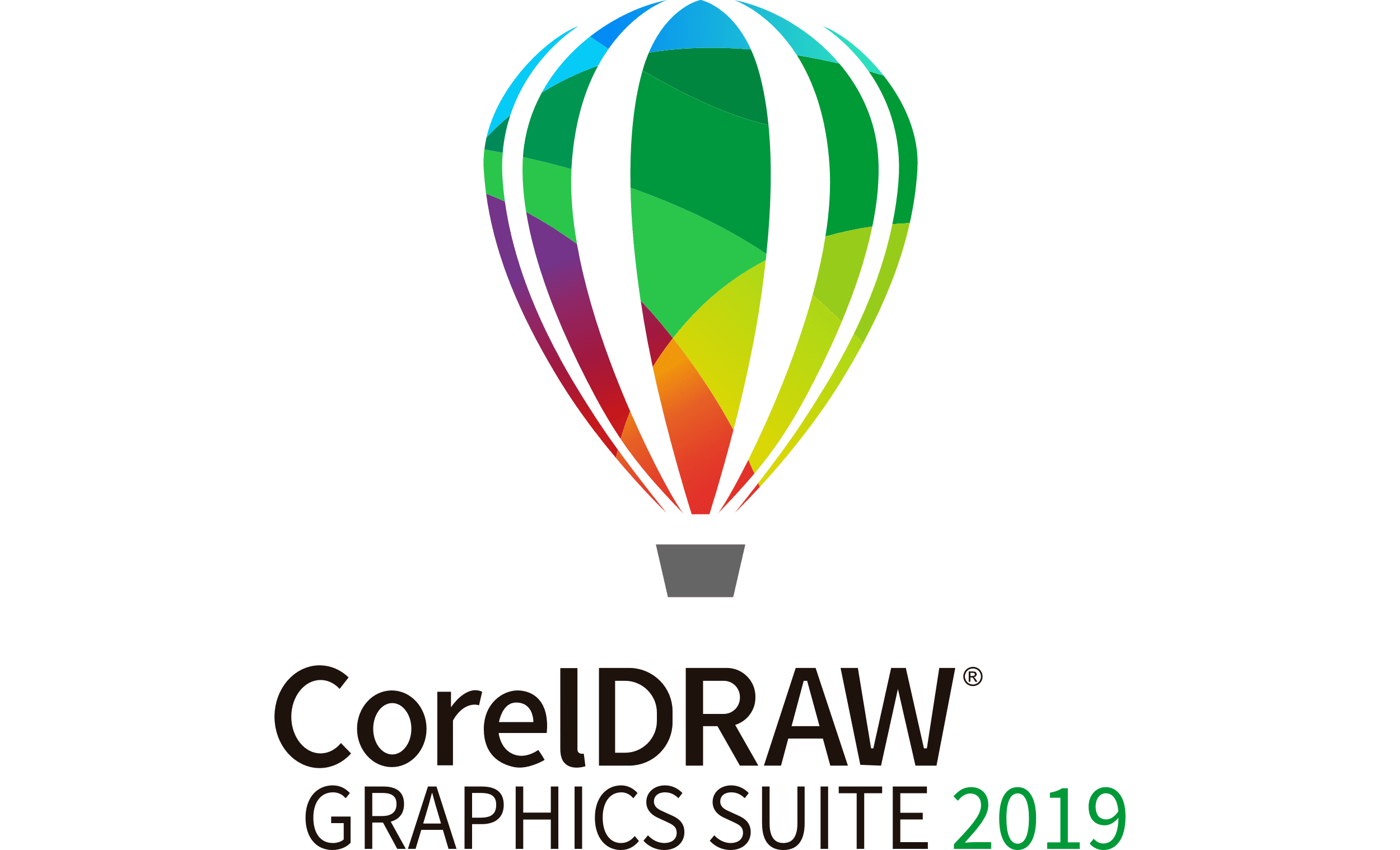 CorelDRAW