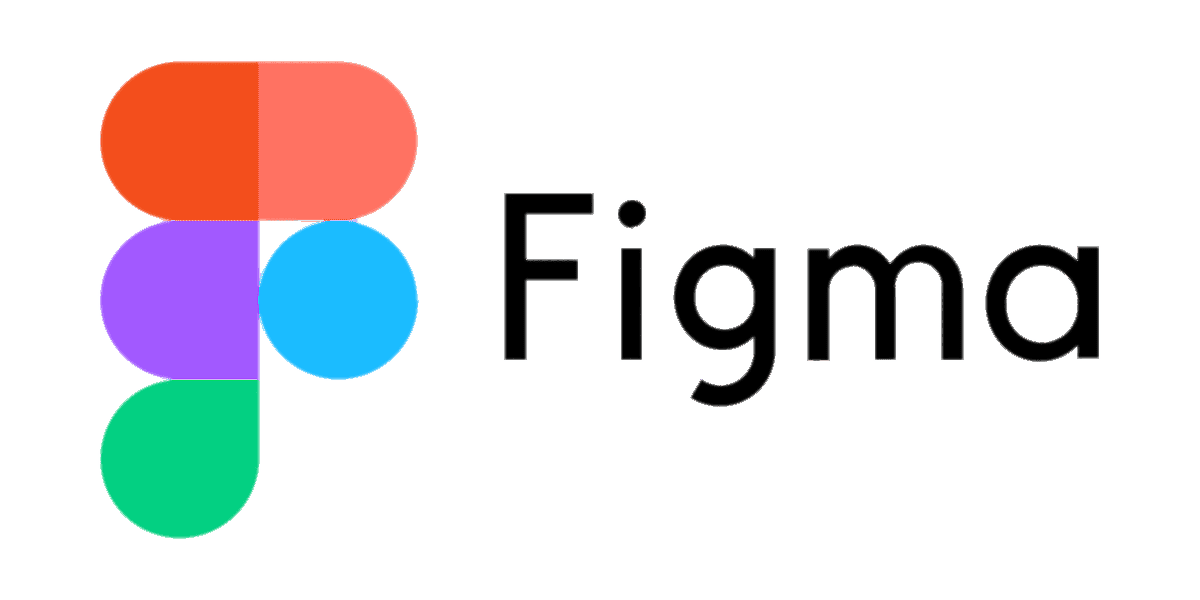 Figma