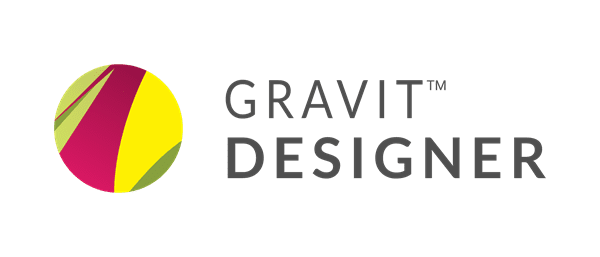 Gravit-Designer