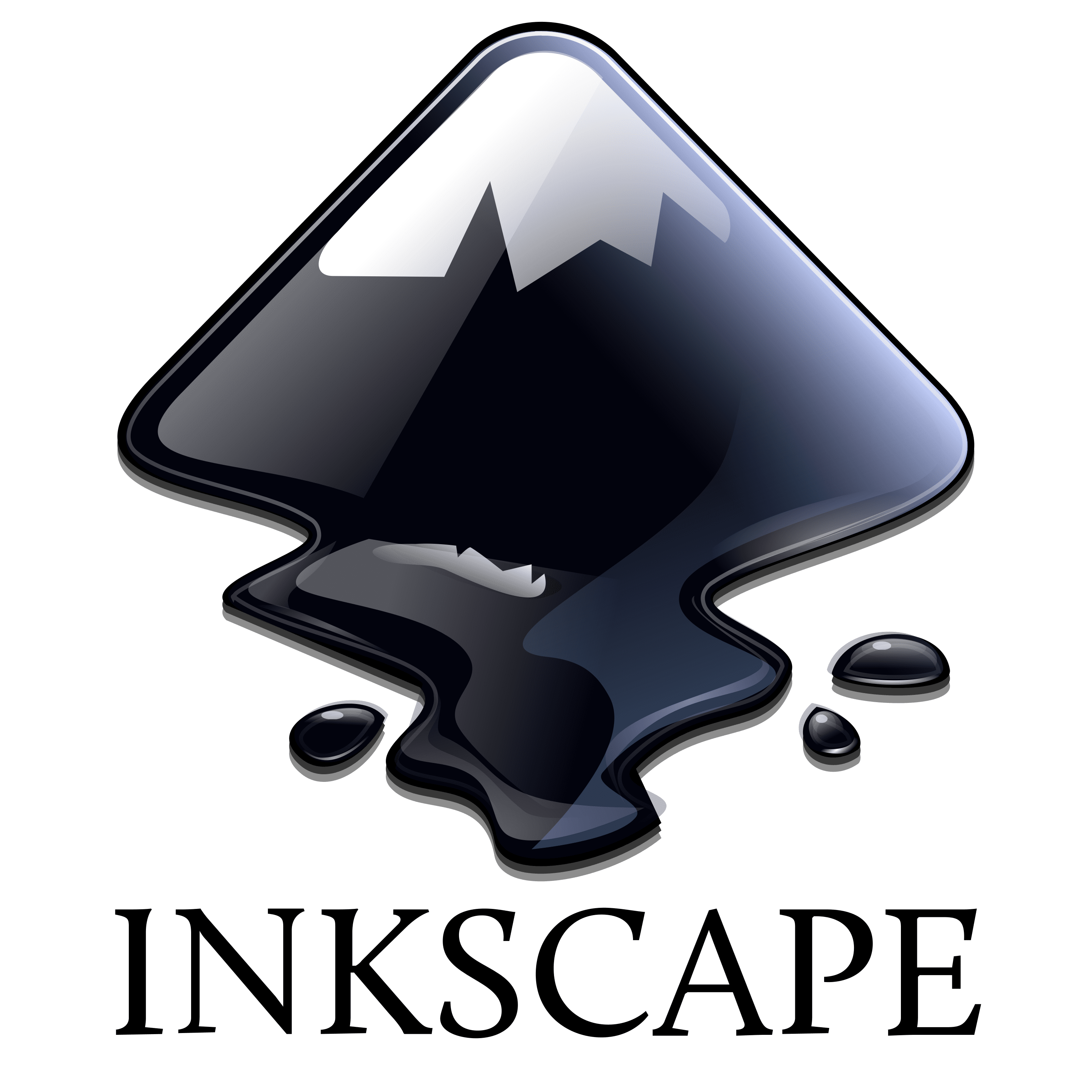 Inkscape