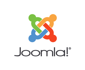 Joomla