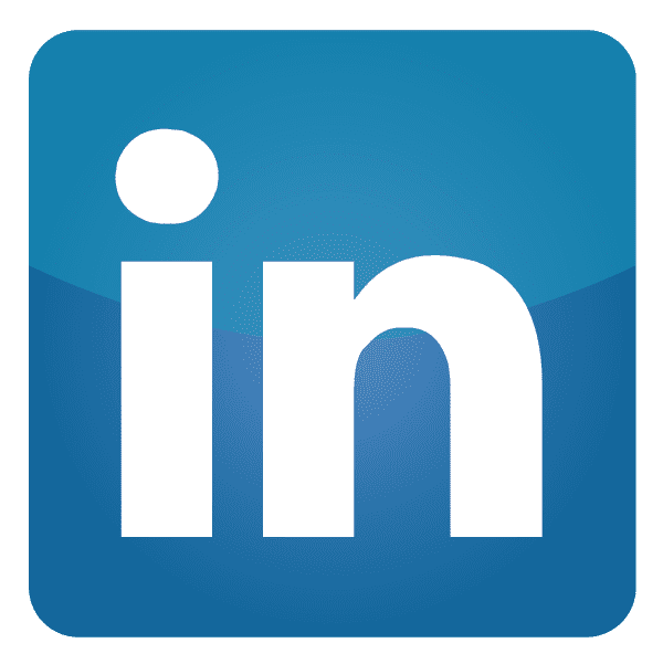 LinkedIn