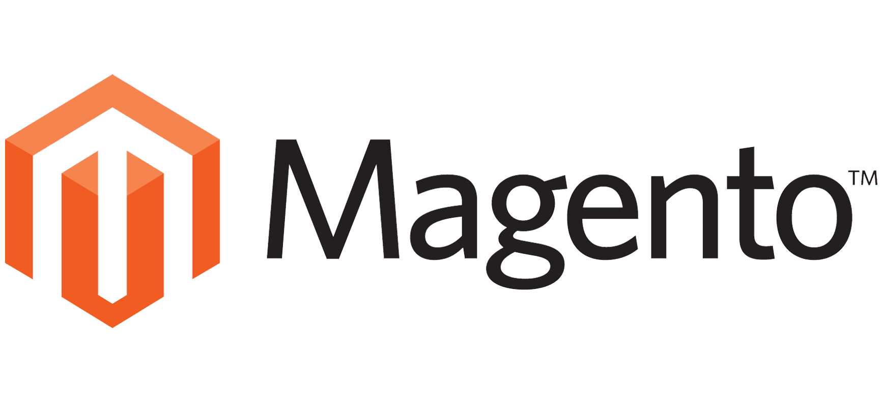 Magento