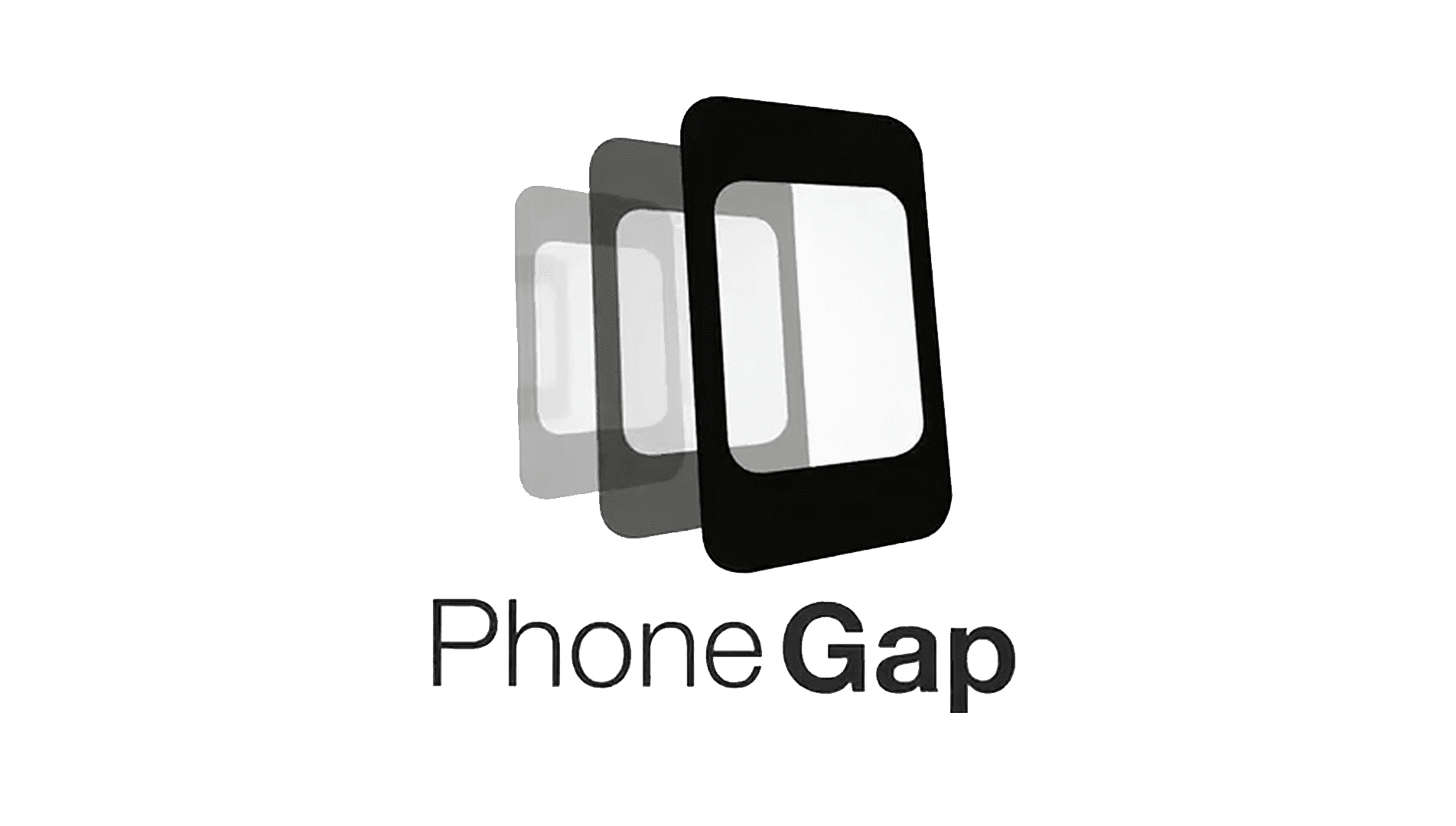 PhoneGap