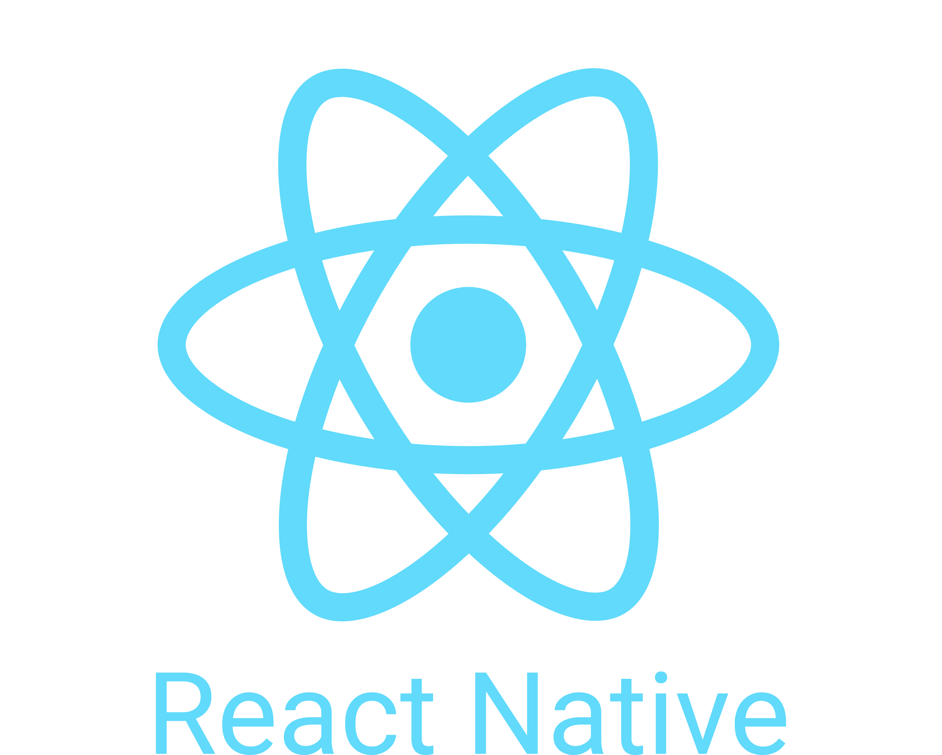 React-Native