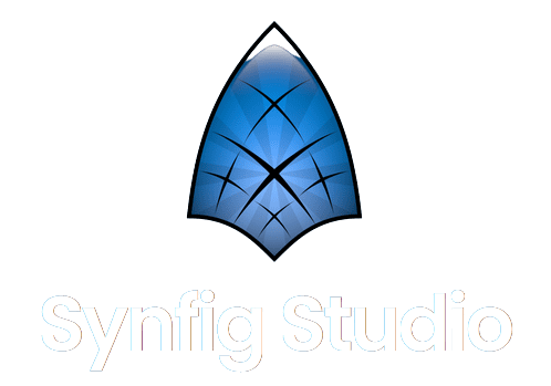 Synfig-Studio