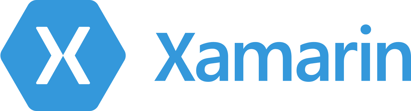 Xamarin