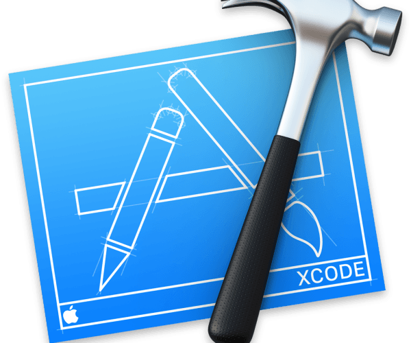 xcode