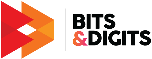 two corners valuation and clearance Bits & Digits logo, a USA-based digital agency partnering with SKY HIGH TECH for innovative website design andBits & Digits logo, a USA-based digital agency partnering with SKY HIGH TECH for innovative website design and digital marketing solutions. digital marketing solutions.