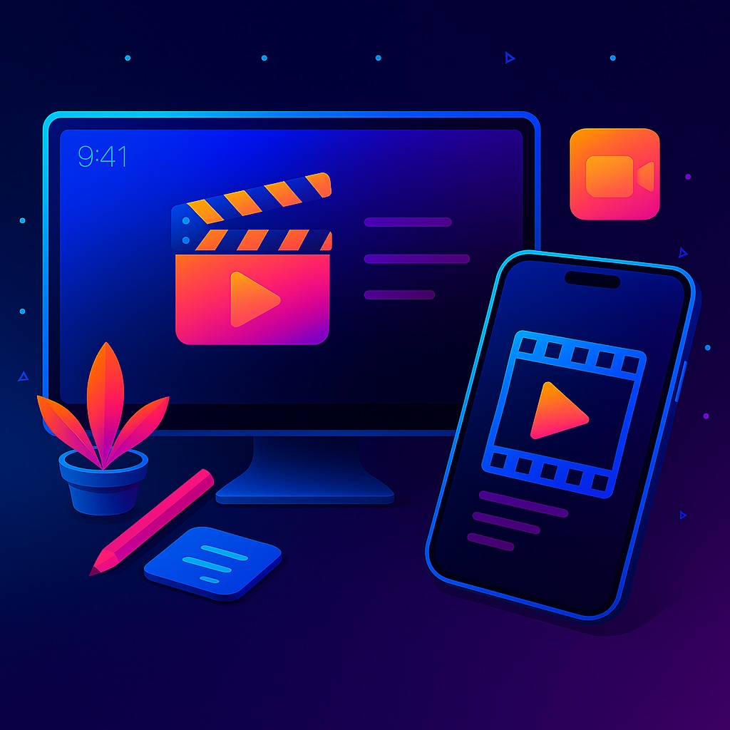 animation-video-production-skyhightech